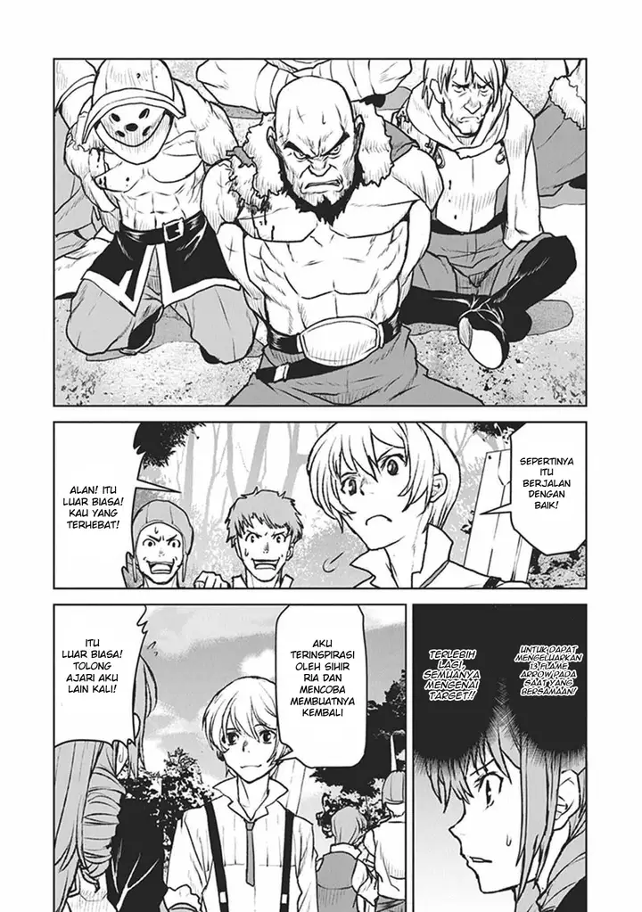 image-komik-the-galactic-navy-officer-becomes-an-adventurer-chapter-9-10/28