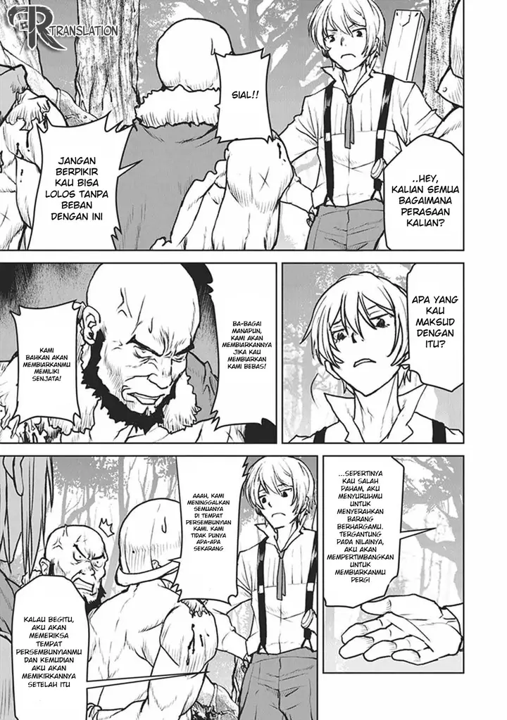 image-komik-the-galactic-navy-officer-becomes-an-adventurer-chapter-9-11/28