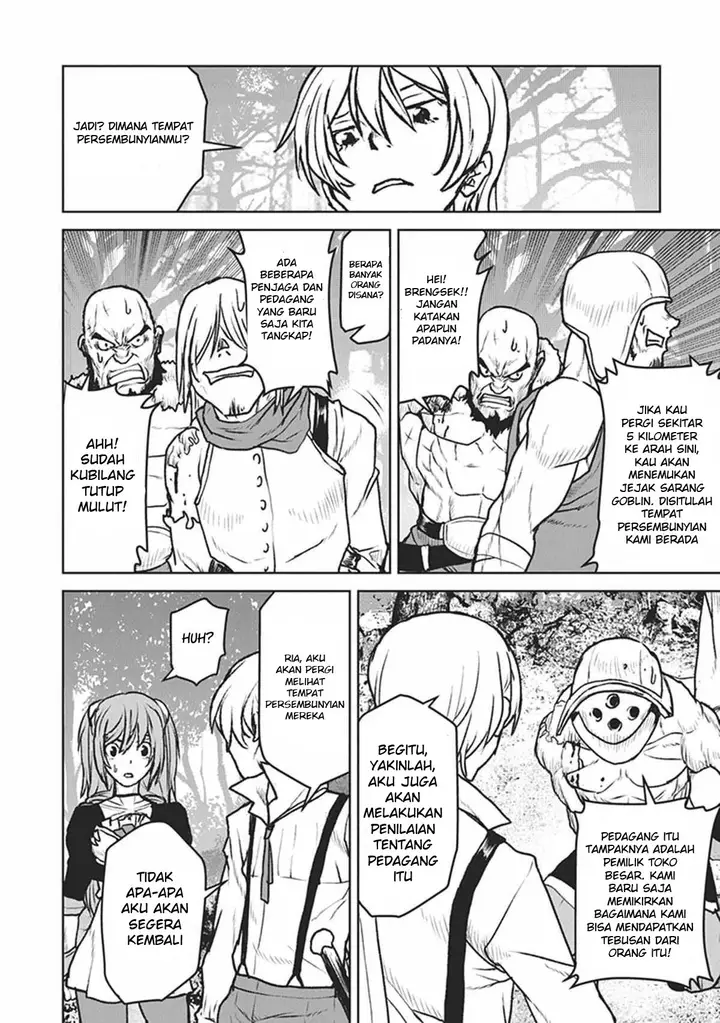 image-komik-the-galactic-navy-officer-becomes-an-adventurer-chapter-9-12/28