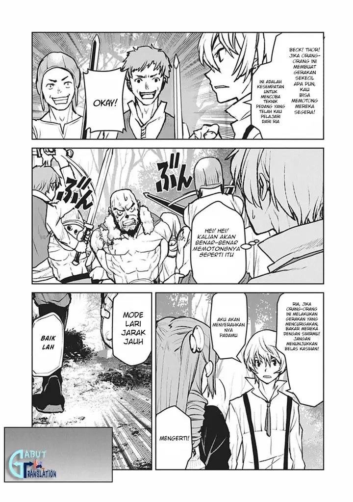 image-komik-the-galactic-navy-officer-becomes-an-adventurer-chapter-9-13/28