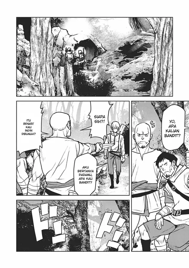 image-komik-the-galactic-navy-officer-becomes-an-adventurer-chapter-9-14/28
