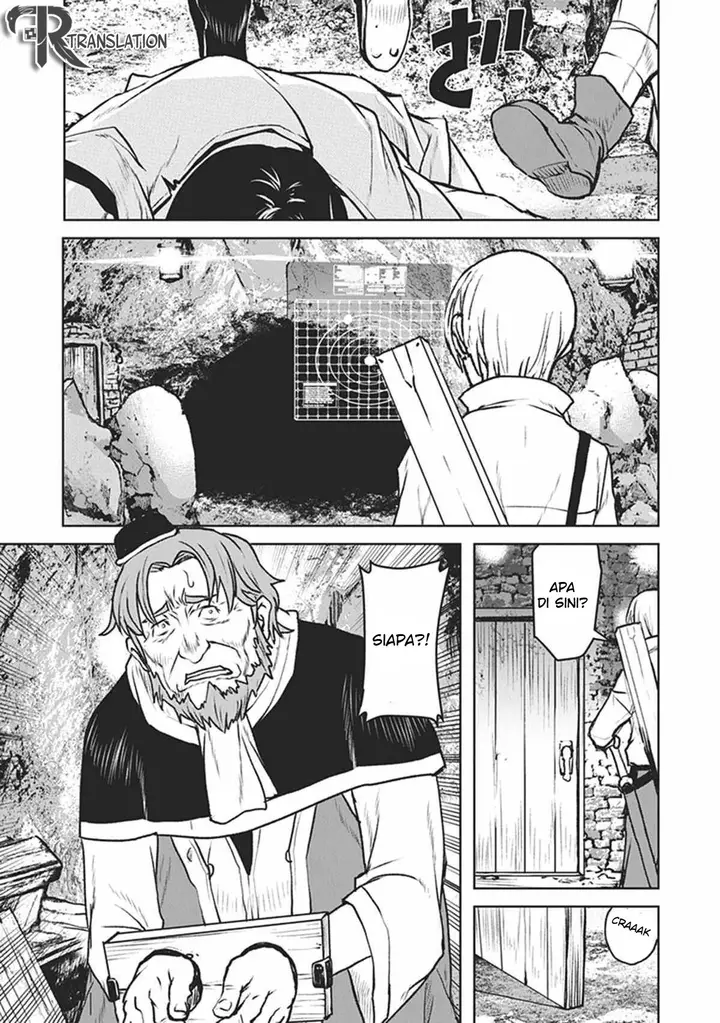 image-komik-the-galactic-navy-officer-becomes-an-adventurer-chapter-9-15/28