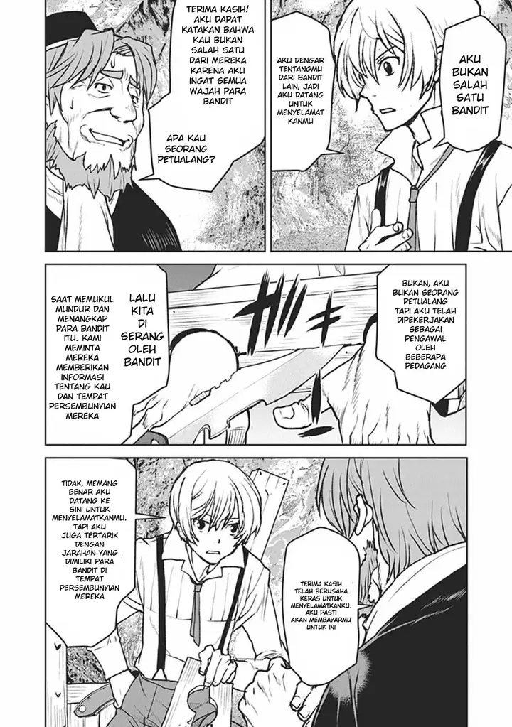 image-komik-the-galactic-navy-officer-becomes-an-adventurer-chapter-9-16/28
