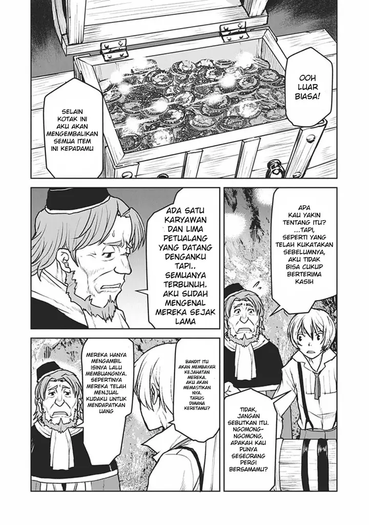 image-komik-the-galactic-navy-officer-becomes-an-adventurer-chapter-9-18/28