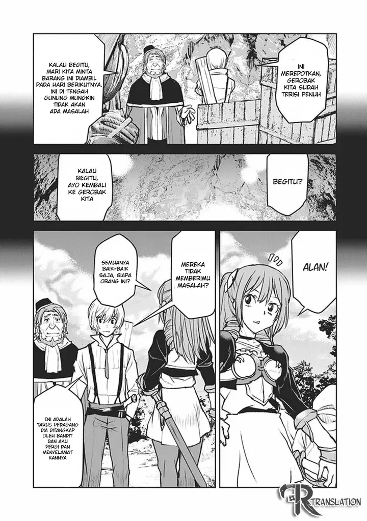 image-komik-the-galactic-navy-officer-becomes-an-adventurer-chapter-9-19/28
