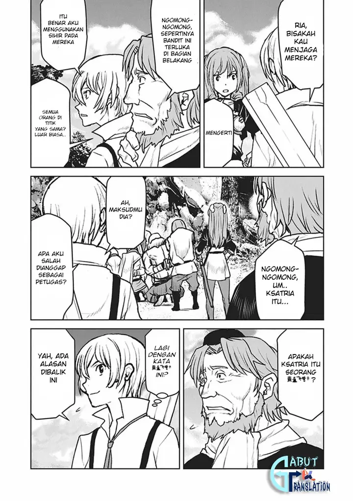 image-komik-the-galactic-navy-officer-becomes-an-adventurer-chapter-9-21/28