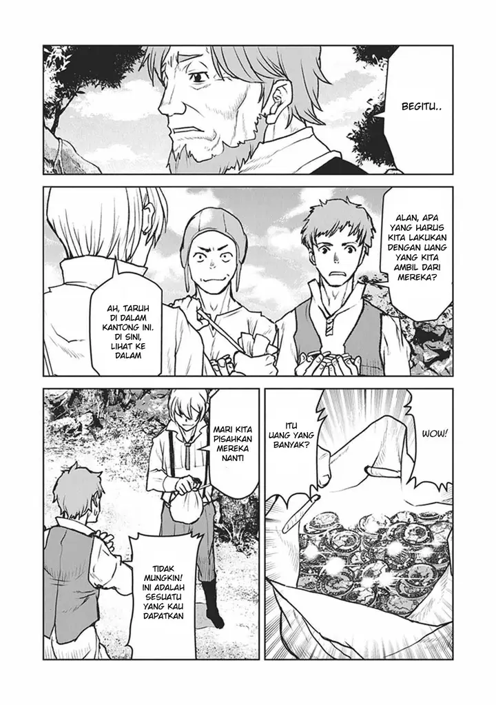 image-komik-the-galactic-navy-officer-becomes-an-adventurer-chapter-9-22/28