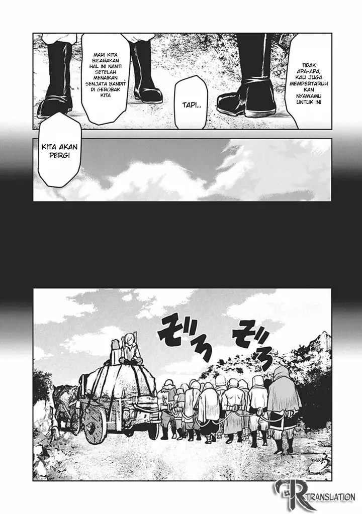 image-komik-the-galactic-navy-officer-becomes-an-adventurer-chapter-9-23/28