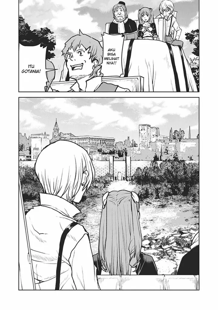 image-komik-the-galactic-navy-officer-becomes-an-adventurer-chapter-9-24/28