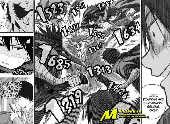 image-komik-the-game-devil-chapter-10-3/8