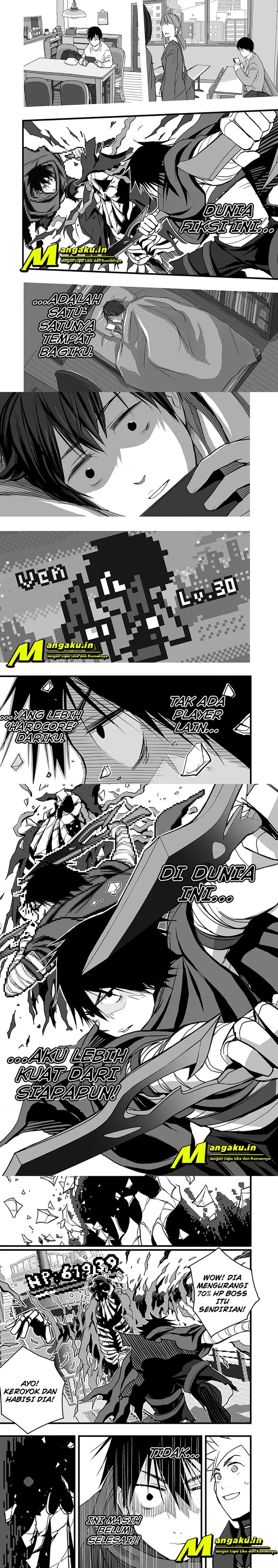 image-komik-the-game-devil-chapter-10-4/8