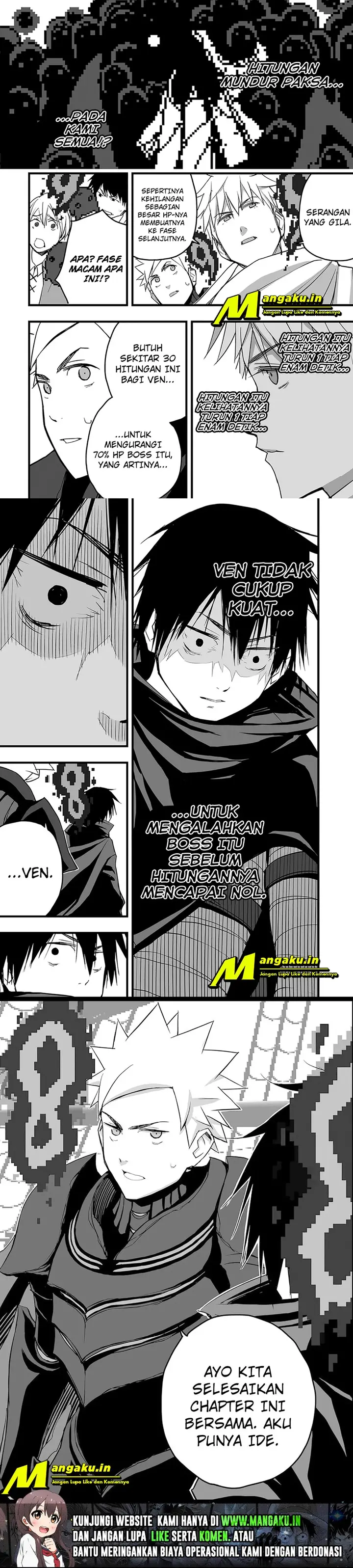 image-komik-the-game-devil-chapter-10-6/8