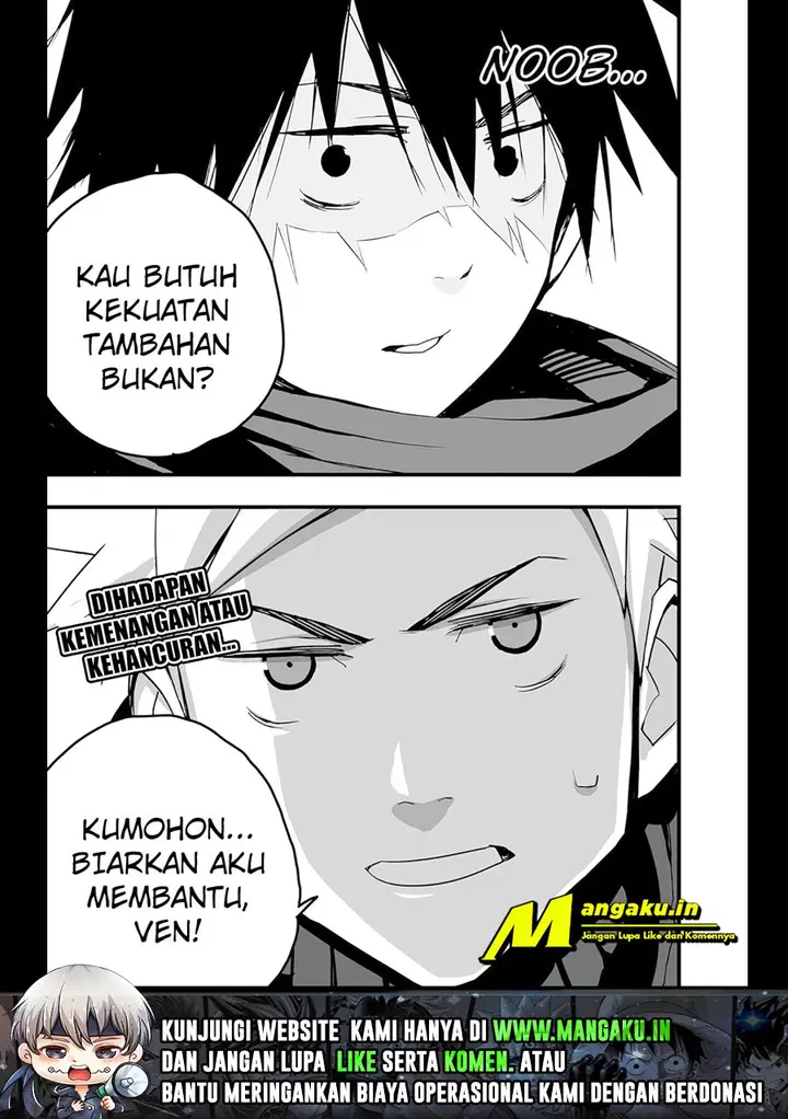 image-komik-the-game-devil-chapter-10-7/8
