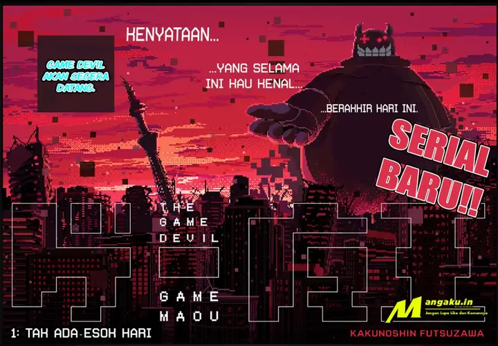 image-komik-the-game-devil-chapter-11-1/6