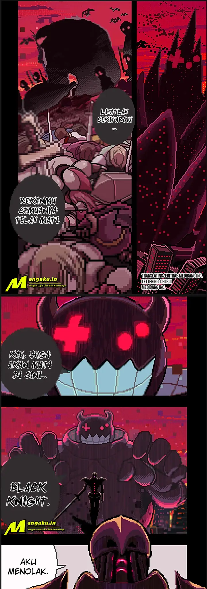 image-komik-the-game-devil-chapter-11-2/6