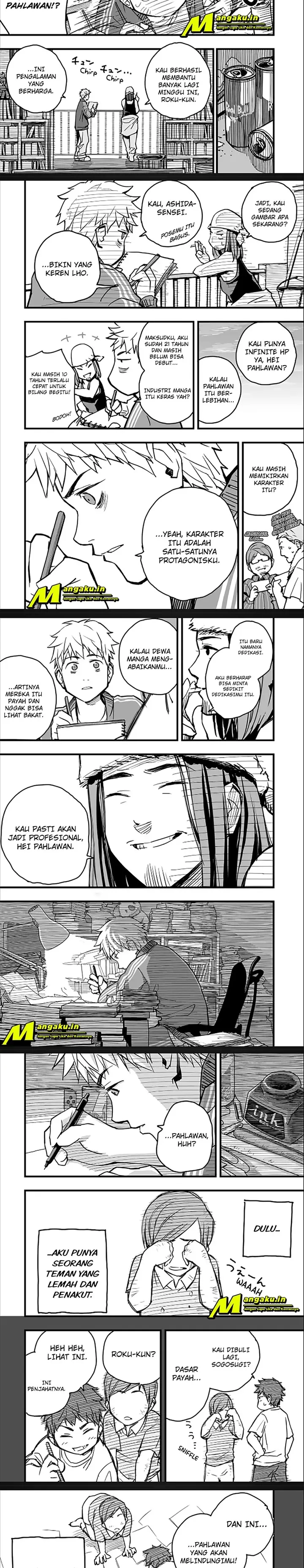 image-komik-the-game-devil-chapter-11-5/6