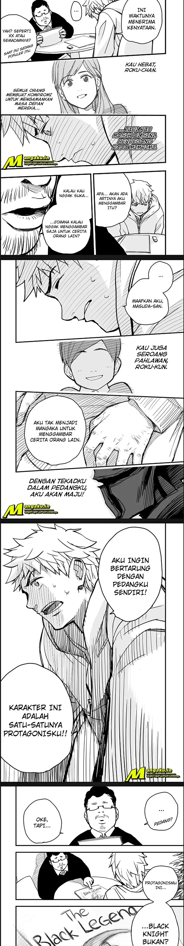 image-komik-the-game-devil-chapter-12-1/7