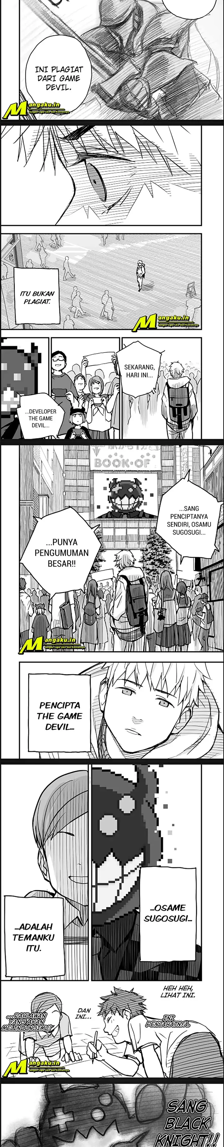 image-komik-the-game-devil-chapter-12-2/7
