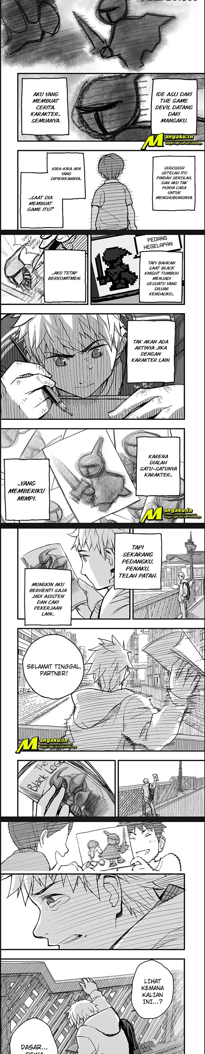 image-komik-the-game-devil-chapter-12-3/7