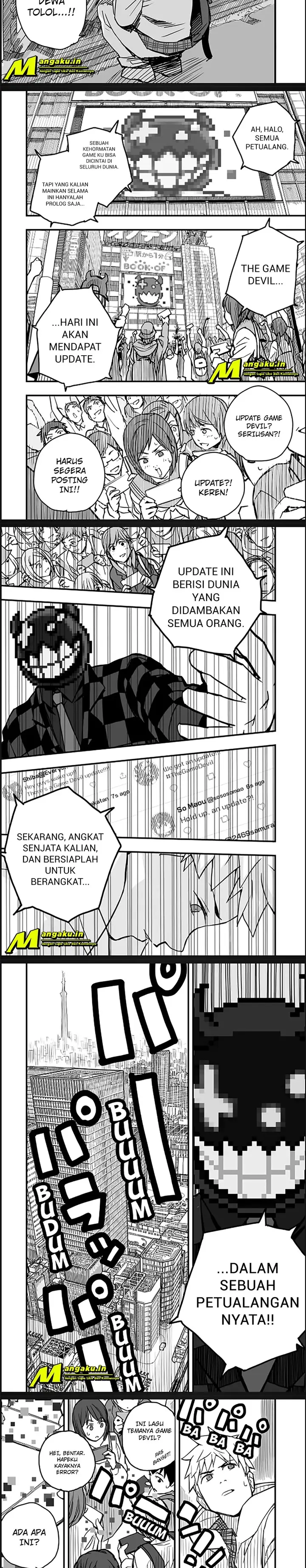 image-komik-the-game-devil-chapter-12-4/7