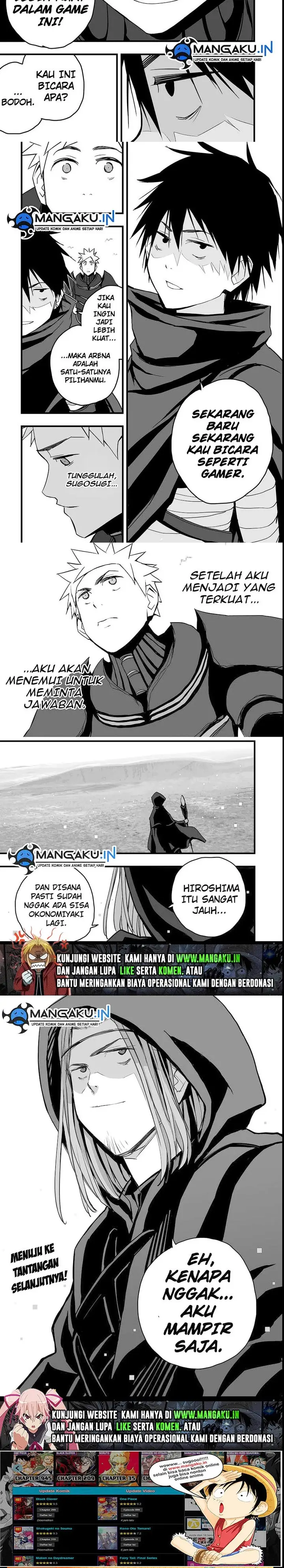 image-komik-the-game-devil-chapter-12-6/7