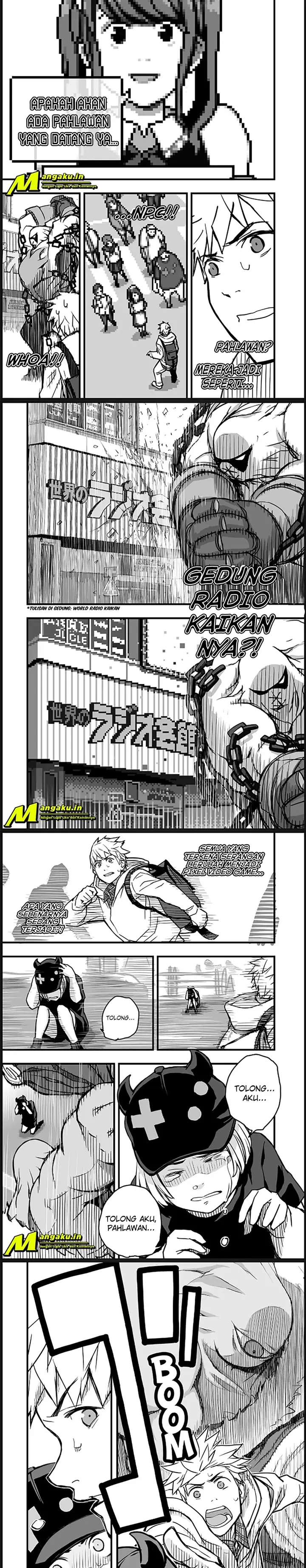 image-komik-the-game-devil-chapter-13-1/9