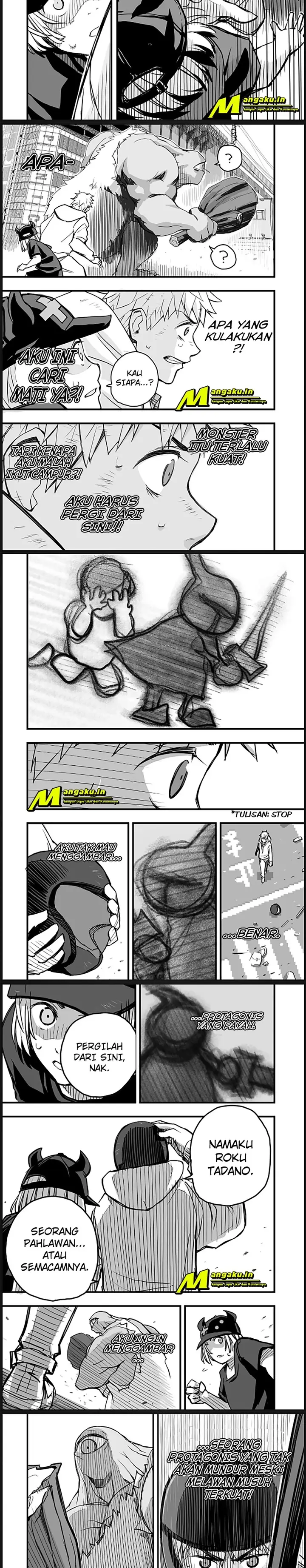 image-komik-the-game-devil-chapter-13-2/9