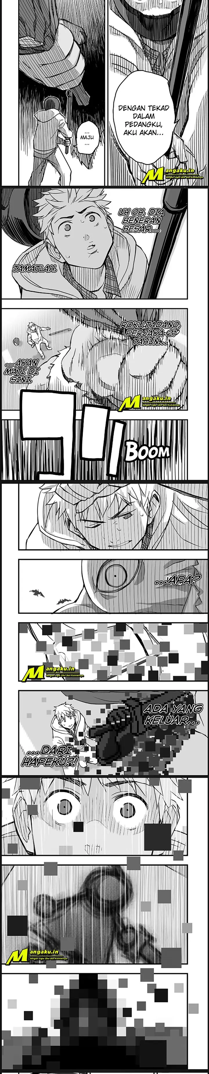 image-komik-the-game-devil-chapter-13-3/9