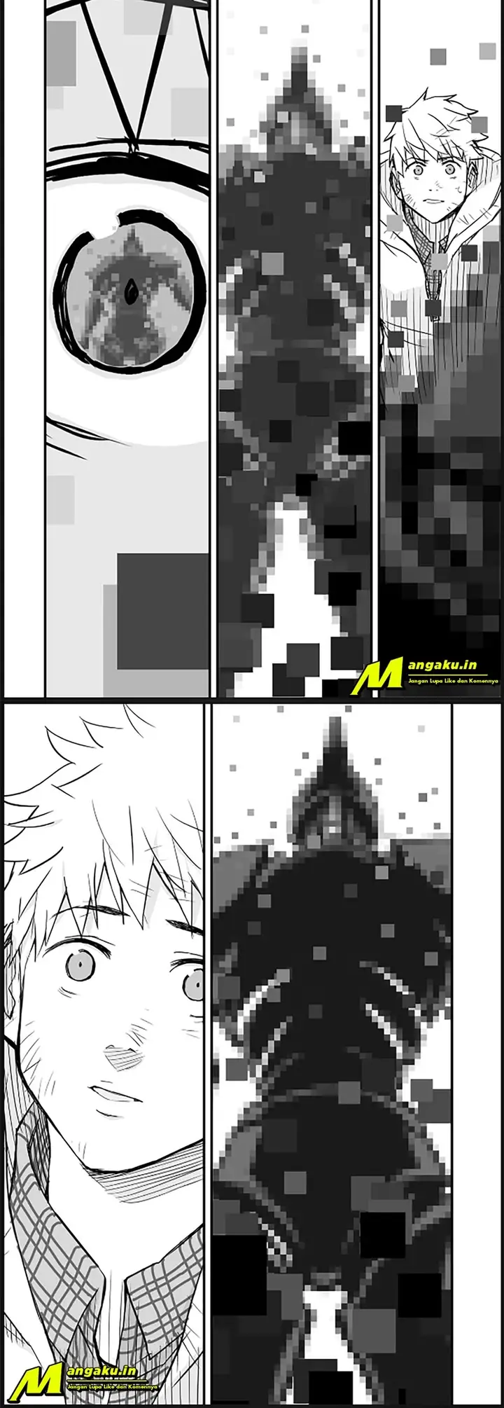 image-komik-the-game-devil-chapter-13-4/9