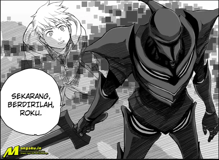 image-komik-the-game-devil-chapter-13-5/9