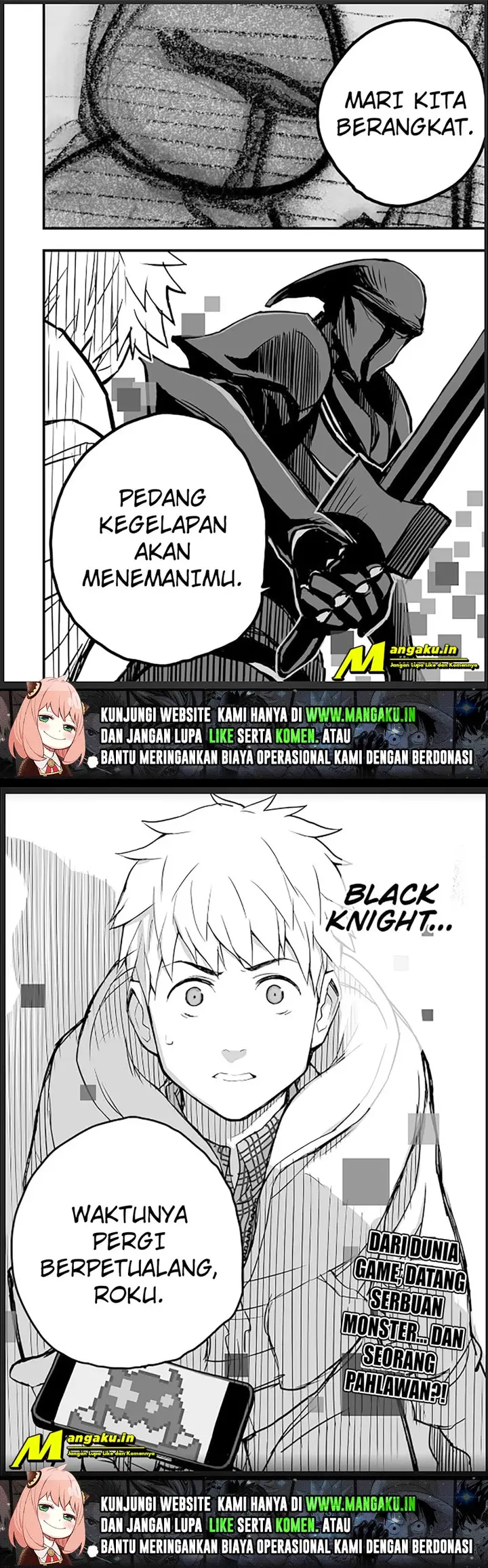 image-komik-the-game-devil-chapter-13-6/9