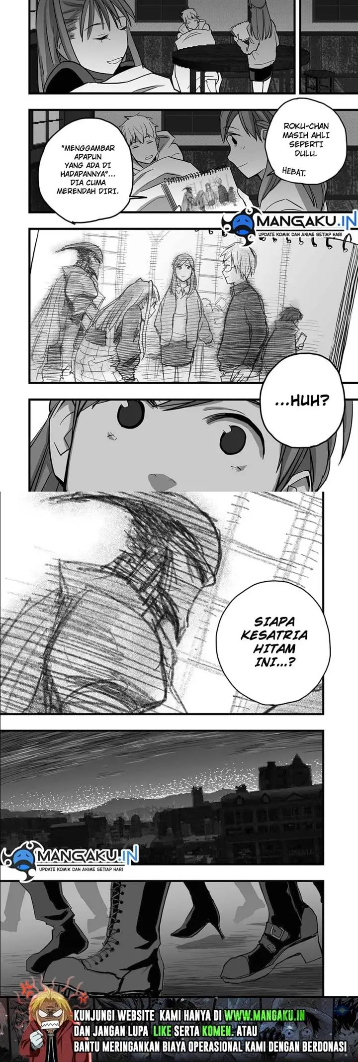 image-komik-the-game-devil-chapter-13-7/9