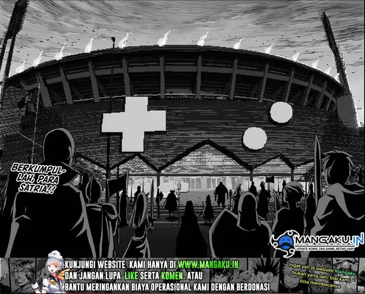 image-komik-the-game-devil-chapter-13-8/9