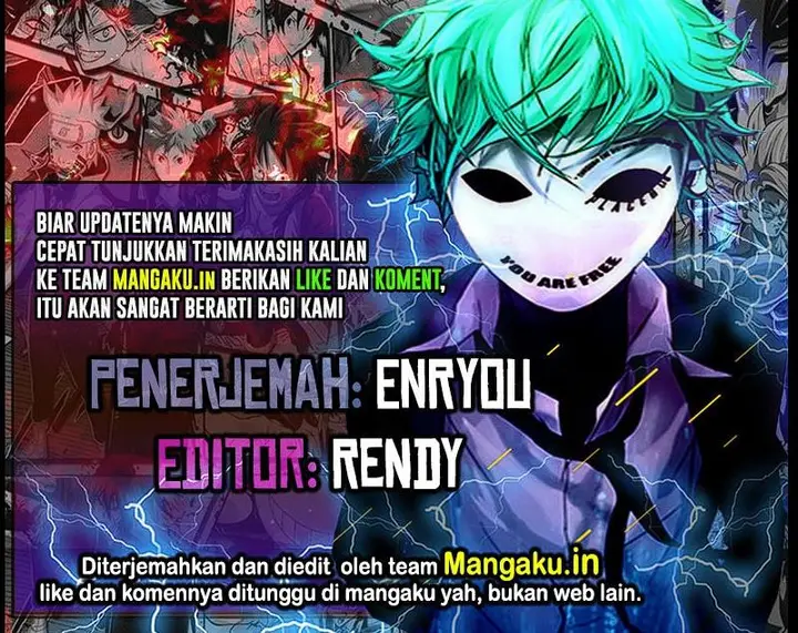 image-komik-the-game-devil-chapter-14-0/9