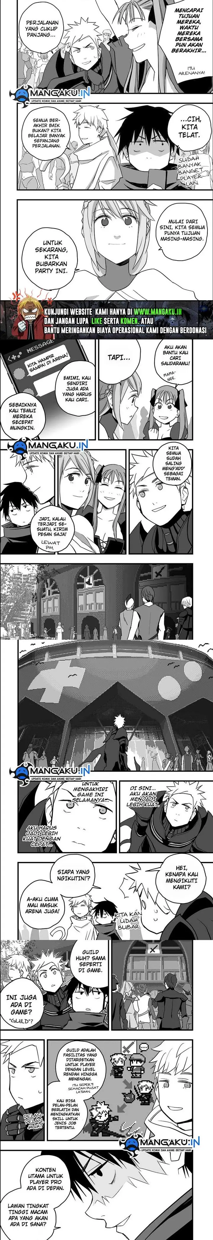 image-komik-the-game-devil-chapter-14-2/9