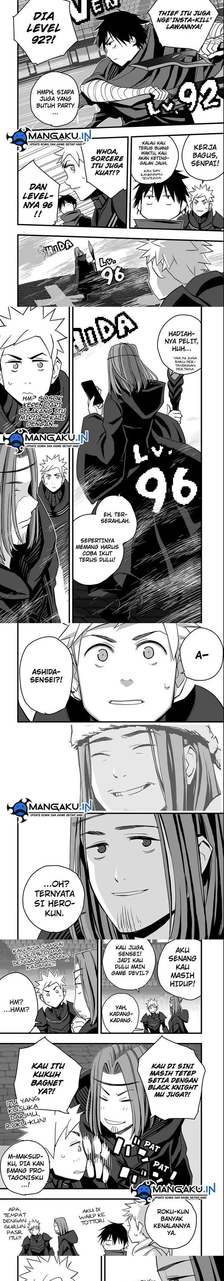 image-komik-the-game-devil-chapter-14-6/9