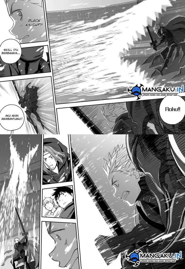 image-komik-the-game-devil-chapter-15-3/7