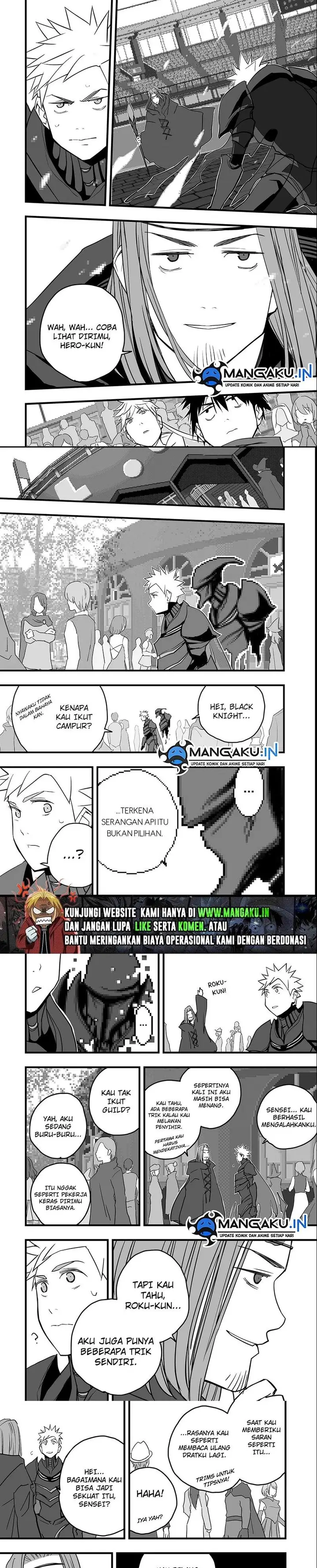 image-komik-the-game-devil-chapter-15-4/7