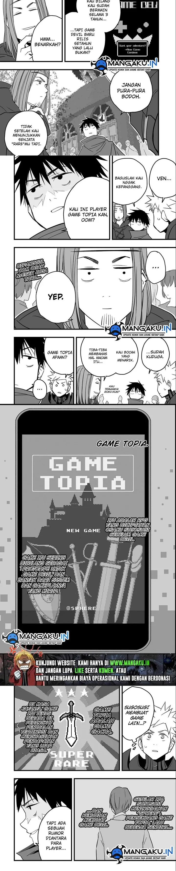 image-komik-the-game-devil-chapter-15-5/7