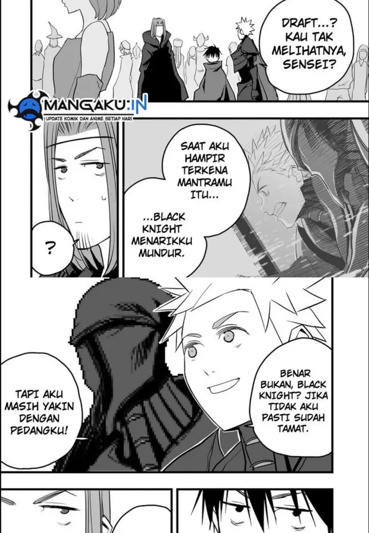 image-komik-the-game-devil-chapter-16-1/26