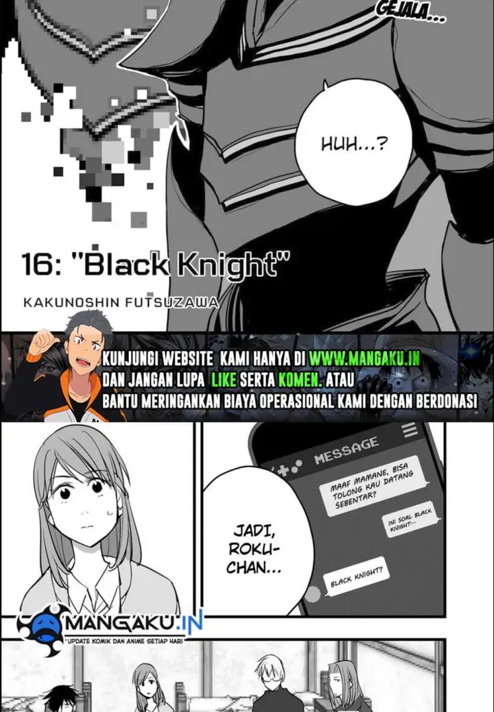 image-komik-the-game-devil-chapter-16-3/26