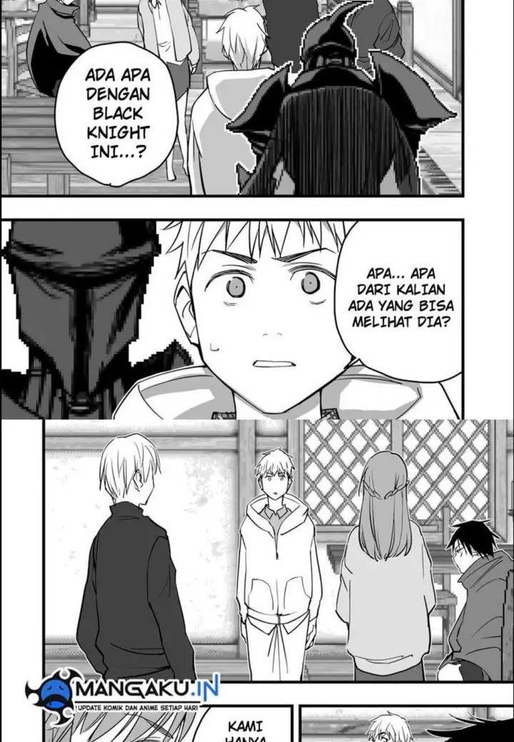 image-komik-the-game-devil-chapter-16-4/26