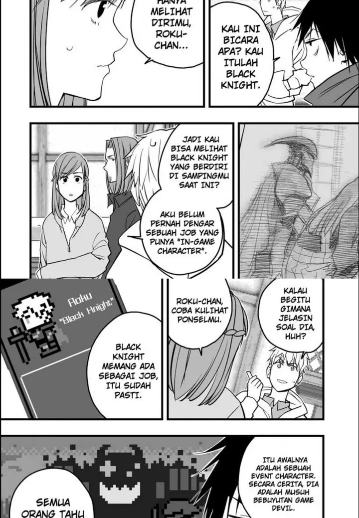 image-komik-the-game-devil-chapter-16-5/26