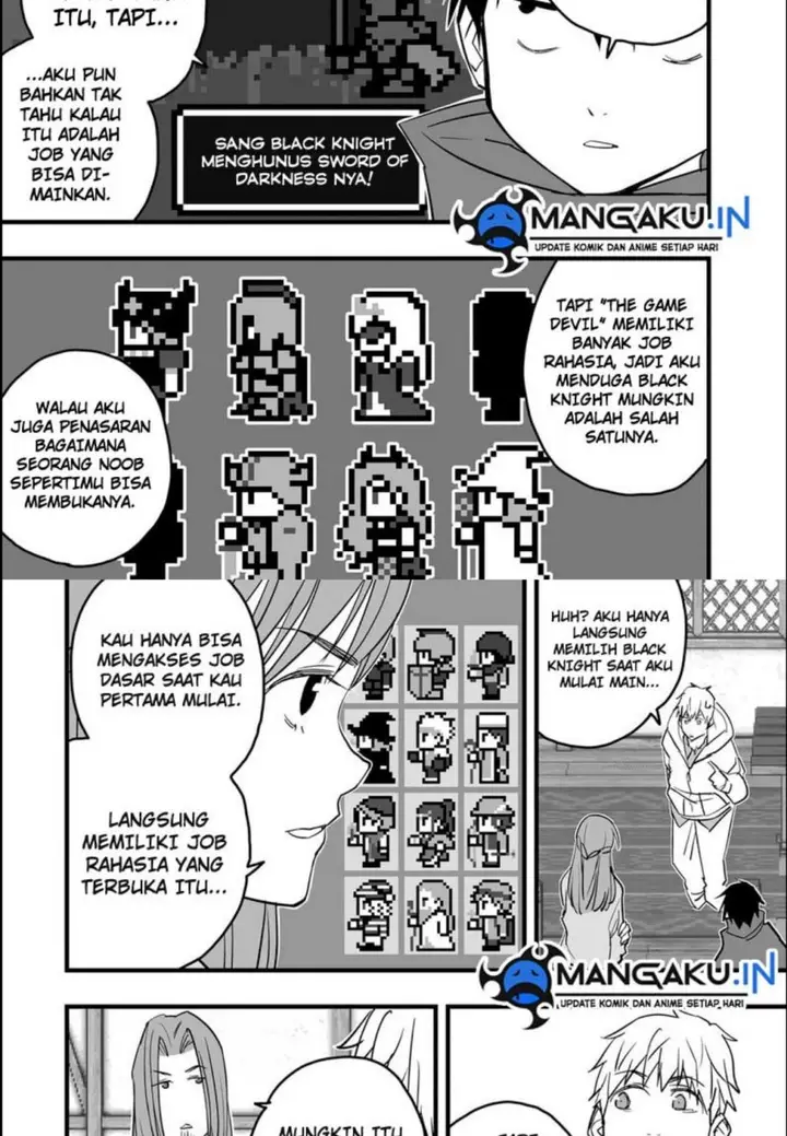 image-komik-the-game-devil-chapter-16-6/26
