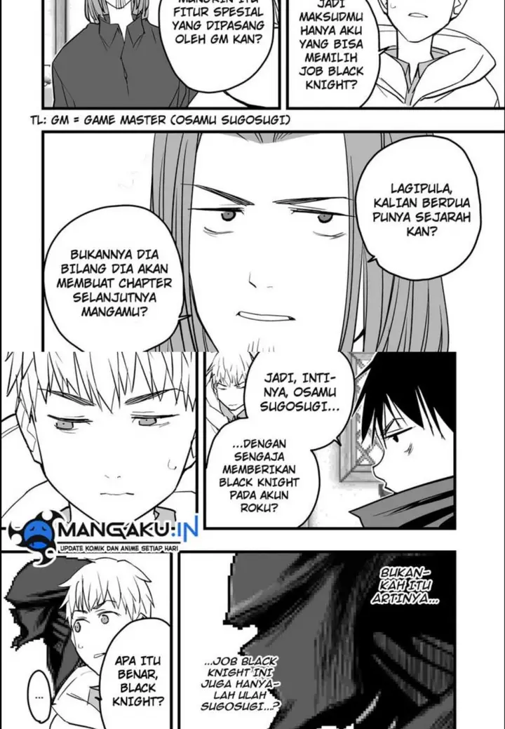 image-komik-the-game-devil-chapter-16-7/26