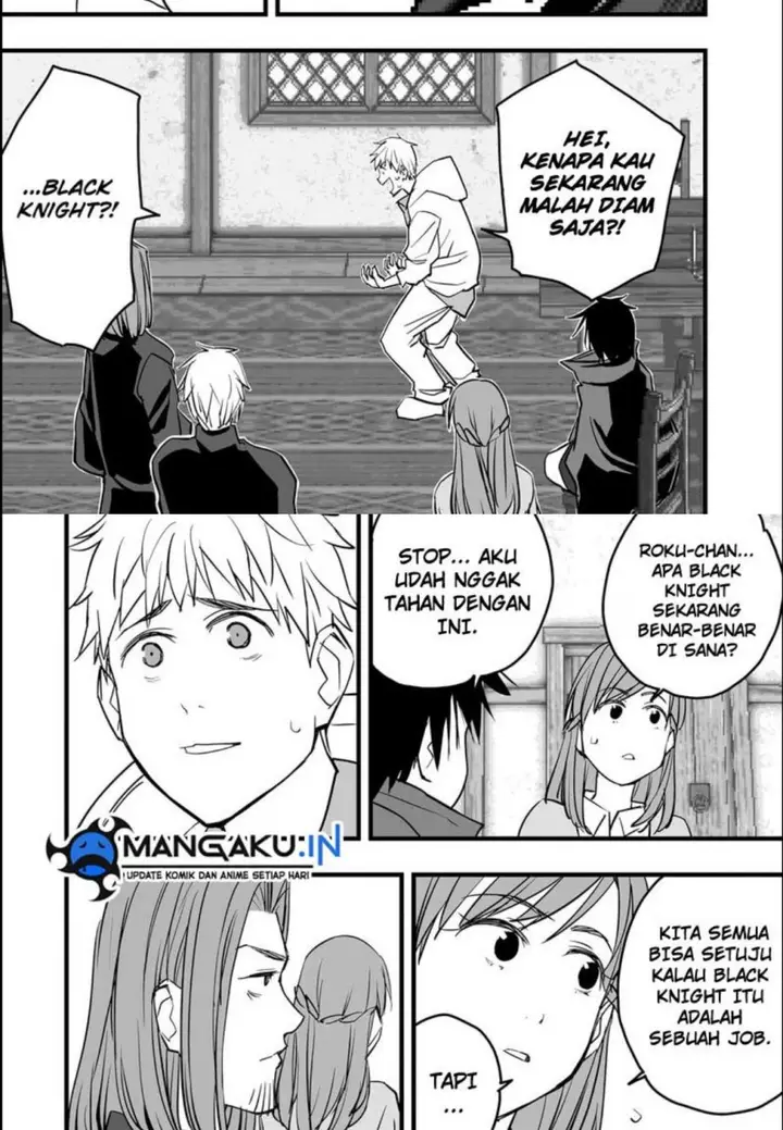 image-komik-the-game-devil-chapter-16-8/26