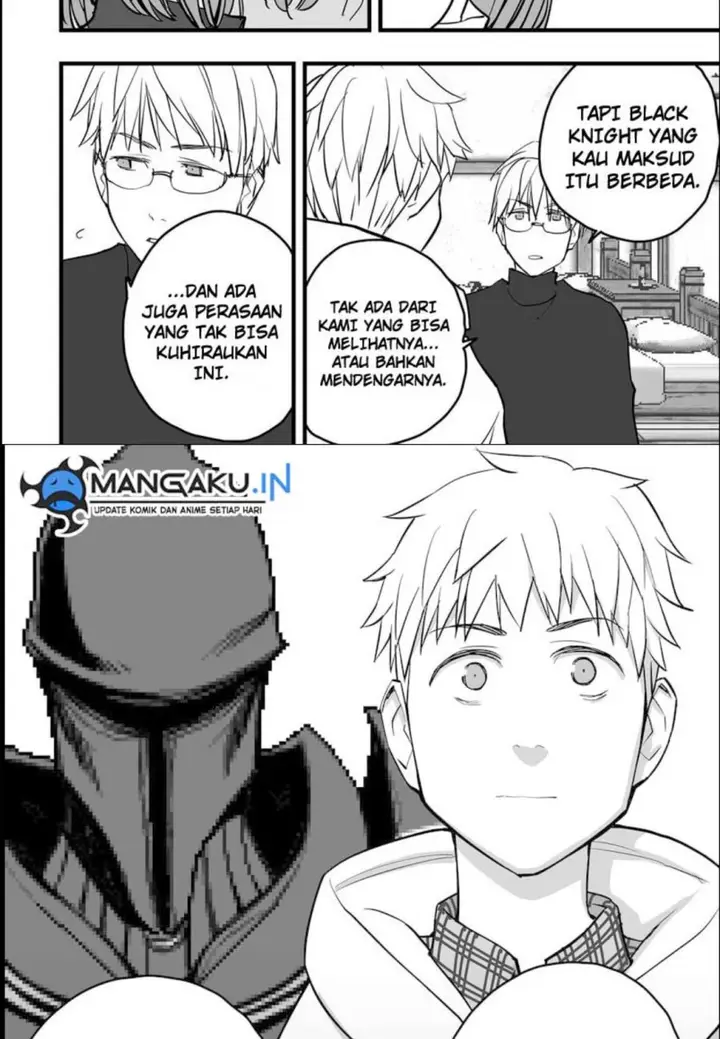 image-komik-the-game-devil-chapter-16-9/26