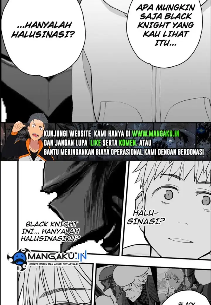 image-komik-the-game-devil-chapter-16-10/26