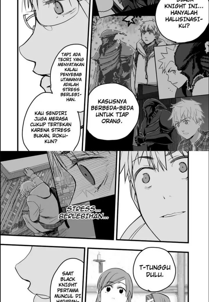 image-komik-the-game-devil-chapter-16-11/26