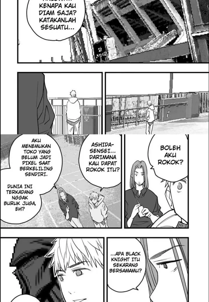 image-komik-the-game-devil-chapter-16-13/26